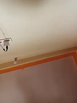 NISHU-TELUGU online show from November 2025 03:01:01 AM