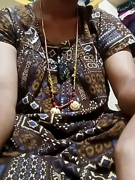 NISHU-TELUGU online show from November 2025 03:34:02 PM