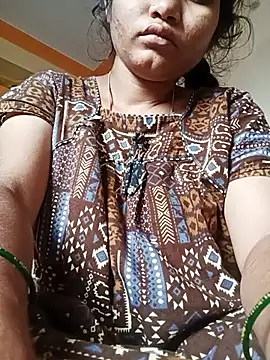 NISHU-TELUGU online show from December 2025 03:03:01 AM