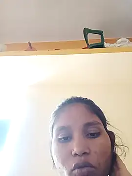 NISHU-TELUGU online show from December 2025 09:03:01 AM