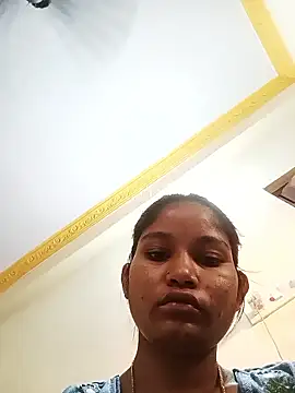 NISHU-TELUGU online show from January 2026 01:43:01 AM