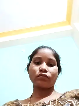 NISHU-TELUGU online show from February 2026 03:40:02 PM