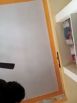 NISHU-TELUGU online show from February 2026 04:02:02 AM