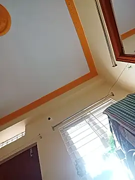 NISHU-TELUGU online show from March 2026 05:08:02 AM