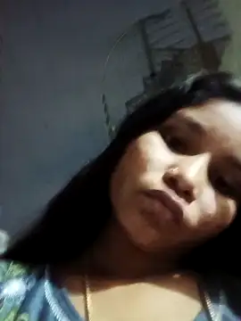 NISHU-TELUGU online show from March 2026 04:35:01 PM