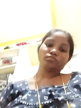 NISHU-TELUGU online show from March 2026 05:17:01 PM