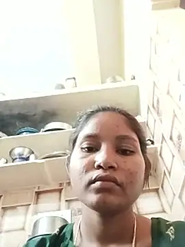 NISHU-TELUGU online show from March 2026 05:13:01 AM