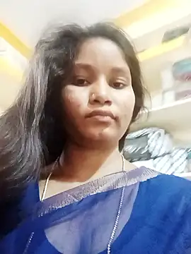 NISHU-TELUGU online show from April 2026 04:21:02 AM