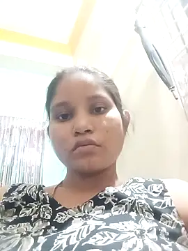 NISHU-TELUGU online show from April 2026 04:26:01 PM