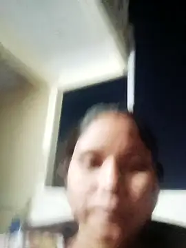 NISHU-TELUGU online show from April 2026 04:40:02 PM