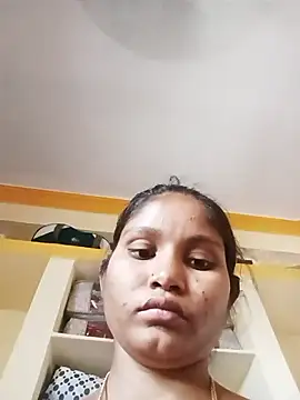 NISHU-TELUGU online show from April 2026 05:07:02 AM