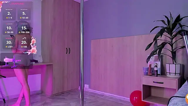 Snapshot of Abby-Torres chatting on February 2026 03:14:02 AM Abby-Torres online show from February 2026 03:14:02 AM