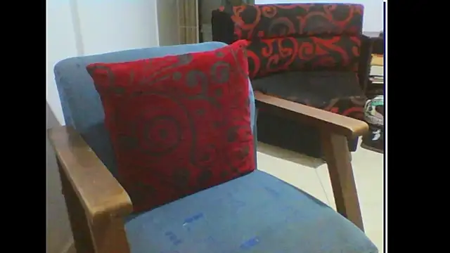 Snapshot of DrewLankaster chatting on October 2025 11:20:01 PM DrewLankaster online show from October 2025 11:20:01 PM