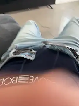 Palmejia online show from March 2026 09:51:01 PM