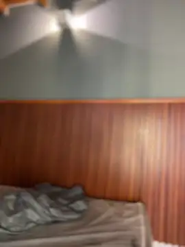 MarilynSmith01 online show from February 2026 08:14:02 PM