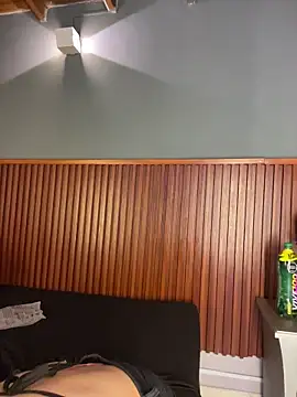 MarilynSmith01 online show from February 2026 08:10:01 PM