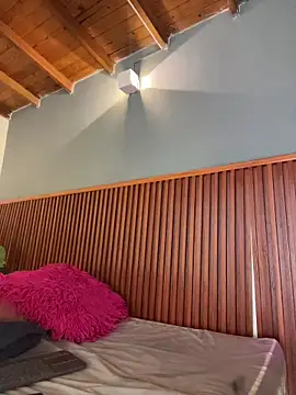 MarilynSmith01 online show from March 2026 06:59:02 PM