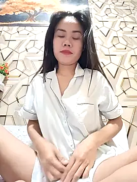 sexhot 22 online show from November 2025 08:08:02 PM