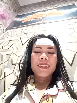 sexhot 22 online show from December 2025 08:53:02 AM