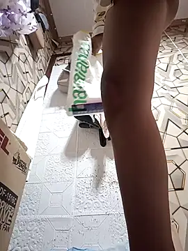 sexhot 22 online show from April 2026 09:06:02 PM