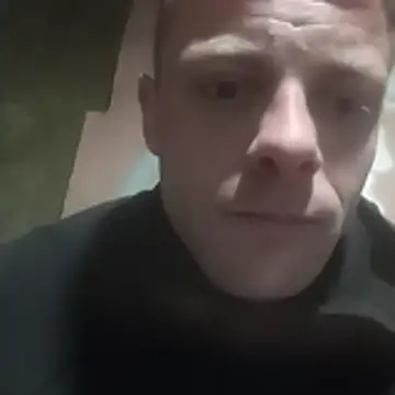 Snapshot of suczka93 chatting on April 2026 03:53:01 PM suczka93 online show from April 2026 03:53:01 PM