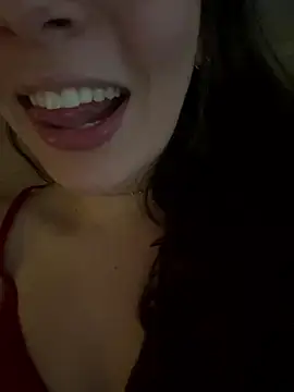 wisperwild online show from January 2026 09:08:01 PM