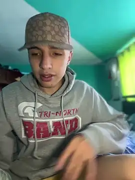 Snapshot of pabonsito chatting on September 2025 09:14:01 PM pabonsito online show from September 2025 09:14:01 PM