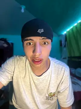 Snapshot of pabonsito chatting on September 2025 02:11:01 AM pabonsito online show from September 2025 02:11:01 AM