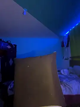 Snapshot of pabonsito chatting on September 2025 02:54:02 AM pabonsito online show from September 2025 02:54:02 AM