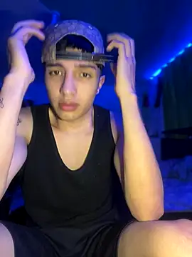 Snapshot of pabonsito chatting on September 2025 02:33:02 AM pabonsito online show from September 2025 02:33:02 AM