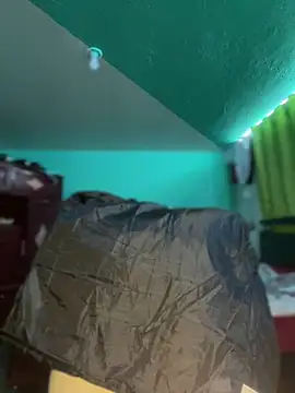 Snapshot of pabonsito chatting on September 2025 03:08:01 AM pabonsito online show from September 2025 03:08:01 AM