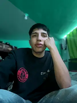 Snapshot of pabonsito chatting on September 2025 01:41:02 AM pabonsito online show from September 2025 01:41:02 AM