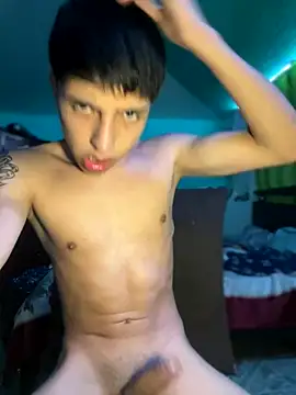 Snapshot of pabonsito chatting on September 2025 02:26:01 AM pabonsito online show from September 2025 02:26:01 AM