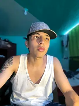 Snapshot of pabonsito chatting on September 2025 02:26:01 AM pabonsito online show from September 2025 02:26:01 AM