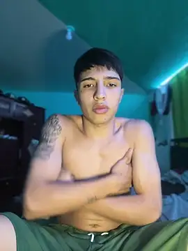 Snapshot of pabonsito chatting on September 2025 02:26:02 AM pabonsito online show from September 2025 02:26:02 AM