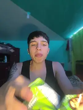 Snapshot of pabonsito chatting on September 2025 02:38:02 AM pabonsito online show from September 2025 02:38:02 AM