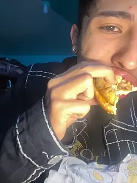 Snapshot of pabonsito chatting on October 2025 02:39:02 AM pabonsito online show from October 2025 02:39:02 AM