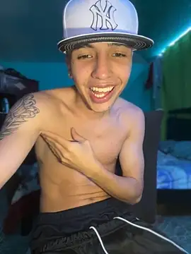 Snapshot of pabonsito chatting on October 2025 03:24:02 AM pabonsito online show from October 2025 03:24:02 AM