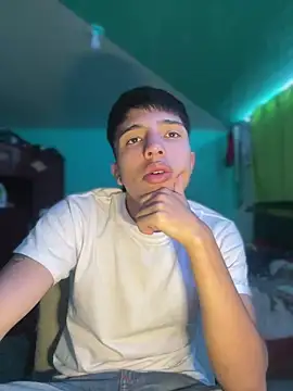 Snapshot of pabonsito chatting on October 2025 12:41:01 AM pabonsito online show from October 2025 12:41:01 AM