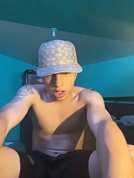 Snapshot of pabonsito chatting on November 2025 02:22:02 AM pabonsito online show from November 2025 02:22:02 AM