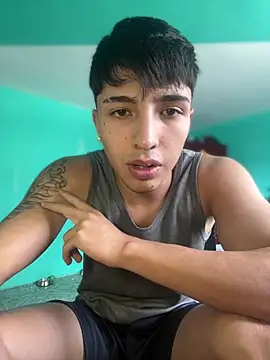 Snapshot of pabonsito chatting on February 2026 04:06:02 PM pabonsito online show from February 2026 04:06:02 PM