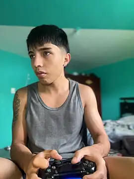 Snapshot of pabonsito chatting on February 2026 03:06:02 PM pabonsito online show from February 2026 03:06:02 PM