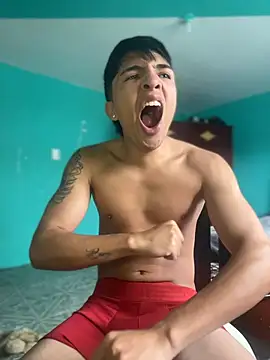 Snapshot of pabonsito chatting on February 2026 03:59:01 PM pabonsito online show from February 2026 03:59:01 PM