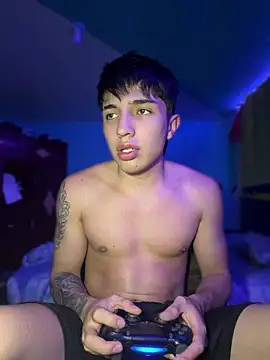 Snapshot of pabonsito chatting on April 2026 03:12:02 AM pabonsito online show from April 2026 03:12:02 AM