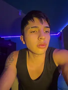 pabonsito online show from June 2026 02:33:01 AM