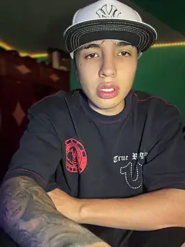 pabonsito online show from July 2026 02:39:01 AM