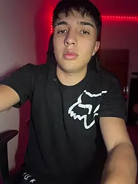 pabonsito online show from July 2026 03:22:01 AM