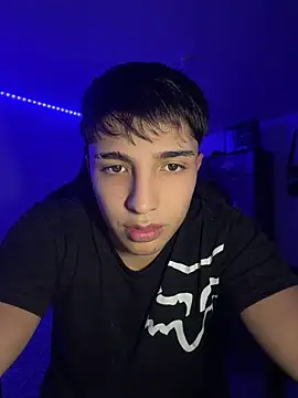 pabonsito online show from July 2026 05:22:01 AM
