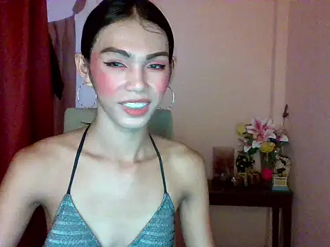 miss carlas online show from February 2026 11:49:02 AM