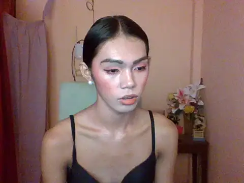 miss carlas online show from February 2026 12:15:01 PM